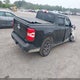 3FTTW8J96RRA64564 2024 Ford Maverick Xlt auction photo thumbnail 4