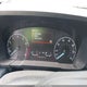 3FTTW8J96RRA64564 2024 Ford Maverick Xlt auction photo thumbnail 7
