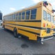1T88T4E2XB1138734 2011 Thomas School Bus auction photo thumbnail 3