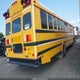 1T88T4E2XB1138734 2011 Thomas School Bus auction photo thumbnail 4