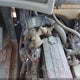 1T88T4E27B1138643 2011 Thomas School Bus auction photo thumbnail 14
