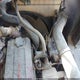 1T88T4E27B1138643 2011 Thomas School Bus auction photo thumbnail 15