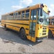 1T88T4E27B1138643 2011 Thomas School Bus auction photo thumbnail 1