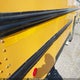 1T88T4E26B1138701 2011 Thomas School Bus auction photo thumbnail 14