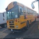 1T88T4E26B1138701 2011 Thomas School Bus auction photo thumbnail 2