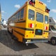 1T88T4E26B1138701 2011 Thomas School Bus auction photo thumbnail 3