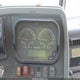1T88T4E27B1138691 2011 Thomas School Bus auction photo thumbnail 7