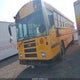 1T88T4E27B1138691 2011 Thomas School Bus auction photo thumbnail 2