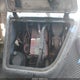1T88T4E25B1138642 2011 Thomas School Bus auction photo thumbnail 10