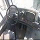 1T88T4E25B1138642 2011 Thomas School Bus auction photo thumbnail 7