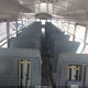 1T88T4E25B1138642 2011 Thomas School Bus auction photo thumbnail 8