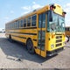 1T88T4E25B1138642 2011 Thomas School Bus auction photo thumbnail 1