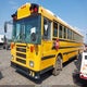 1T88T4E25B1138642 2011 Thomas School Bus auction photo thumbnail 2