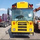 1T88T4E25B1138642 2011 Thomas School Bus auction photo thumbnail 6