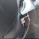 JHMGE8H35CC020002 2012 Honda Fit auction photo thumbnail 11