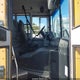 1T88T4E29B1138692 2011 Thomas School Bus auction photo thumbnail 5