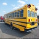 1T88T4E29B1138692 2011 Thomas School Bus auction photo thumbnail 3