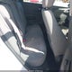 1G1JA6SH6E4133085 2014 Chevrolet Sonic Ls Auto auction photo thumbnail 8