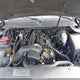 1GKS2MEF5BR237156 2011 GMC Yukon Xl 1500 Denali auction photo thumbnail 10