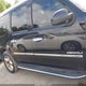 1GKS2MEF5BR237156 2011 GMC Yukon Xl 1500 Denali auction photo thumbnail 14