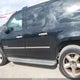 1GKS2MEF5BR237156 2011 GMC Yukon Xl 1500 Denali auction photo thumbnail 15