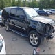 1GKS2MEF5BR237156 2011 GMC Yukon Xl 1500 Denali auction photo thumbnail 1