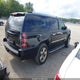 1GKS2MEF5BR237156 2011 GMC Yukon Xl 1500 Denali auction photo thumbnail 4