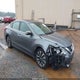 1N4AL3AP9GC158800 2016 Nissan Altima 2.5 Sv auction photo thumbnail 1