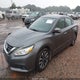 1N4AL3AP9GC158800 2016 Nissan Altima 2.5 Sv auction photo thumbnail 2