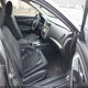 1N4AL3AP9GC158800 2016 Nissan Altima 2.5 Sv auction photo thumbnail 5