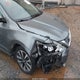1N4AL3AP9GC158800 2016 Nissan Altima 2.5 Sv auction photo thumbnail 6