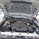 1GCGSBENXJ1298724 2018 Chevrolet Colorado Wt auction photo thumbnail 10