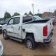 1GCGSBENXJ1298724 2018 Chevrolet Colorado Wt auction photo thumbnail 14