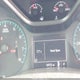 1GCGSBENXJ1298724 2018 Chevrolet Colorado Wt auction photo thumbnail 15
