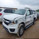 1GCGSBENXJ1298724 2018 Chevrolet Colorado Wt auction photo thumbnail 2
