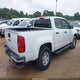 1GCGSBENXJ1298724 2018 Chevrolet Colorado Wt auction photo thumbnail 4