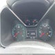 1GCGSBENXJ1298724 2018 Chevrolet Colorado Wt auction photo thumbnail 7
