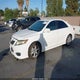 4T1BF3EK2AU504591 2010 Toyota Camry Se auction photo thumbnail 2