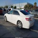 4T1BF3EK2AU504591 2010 Toyota Camry Se auction photo thumbnail 3