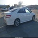 4T1BF3EK2AU504591 2010 Toyota Camry Se auction photo thumbnail 4