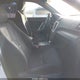 4T1BF3EK2AU504591 2010 Toyota Camry Se auction photo thumbnail 5