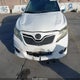 4T1BF3EK2AU504591 2010 Toyota Camry Se auction photo thumbnail 6