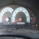 4T1BF3EK2AU504591 2010 Toyota Camry Se auction photo thumbnail 7