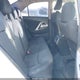 4T1BF3EK2AU504591 2010 Toyota Camry Se auction photo thumbnail 8