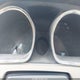 1GNKRJED3BJ193930 2011 Chevrolet Traverse 2Lt auction photo thumbnail 7