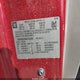 1GNKRJED3BJ193930 2011 Chevrolet Traverse 2Lt auction photo thumbnail 9