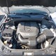 1C4RJFBG9EC288298 2014 Jeep Grand Cherokee Limited auction photo thumbnail 10