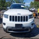1C4RJFBG9EC288298 2014 Jeep Grand Cherokee Limited auction photo thumbnail 12