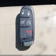 1C4RJFBG9EC288298 2014 Jeep Grand Cherokee Limited auction photo thumbnail 11