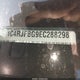 1C4RJFBG9EC288298 2014 Jeep Grand Cherokee Limited auction photo thumbnail 17
